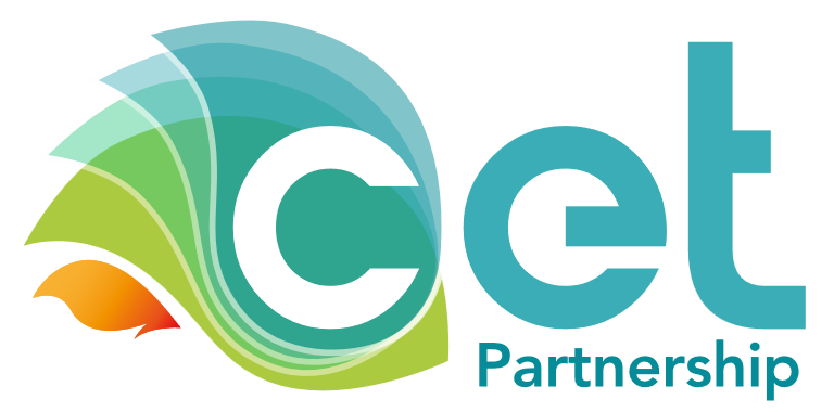 CET Partnership - Clean Energy Transition Partnership