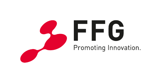 FFG logo