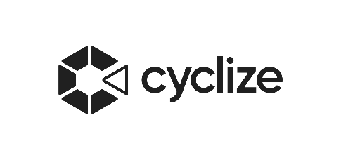 Cyclize logo