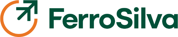 FerroSilva logo